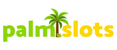 Palmslots