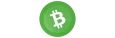 Bitcoin Cash