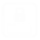 DMCA-beschermd