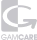 GamCare-hulp